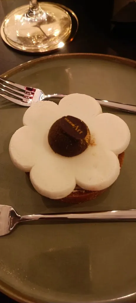 Menu_3 Sorsi_Crispano_image_9