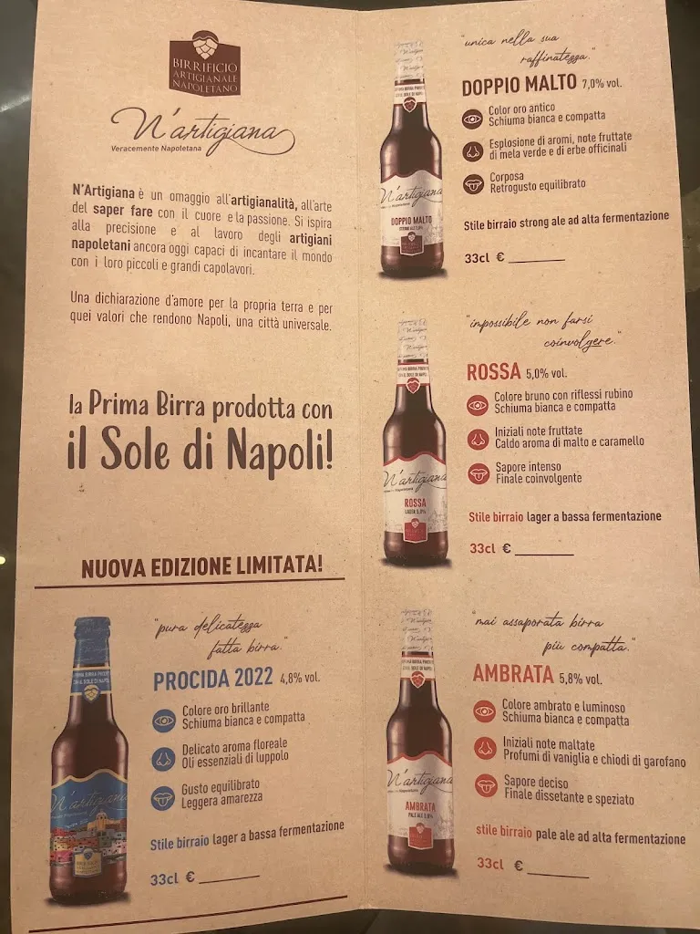 Menu_Chiagne & Food_Crispano_image_1