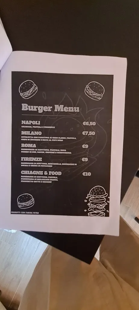 Menu_Chiagne & Food_Crispano_image_2