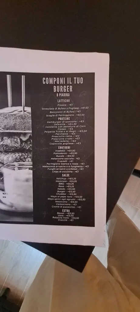 Menu_Chiagne & Food_Crispano_image_3