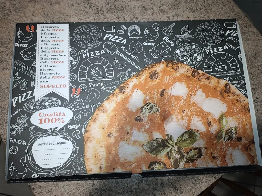 Menu_Chiagne & Food_Crispano_image_4