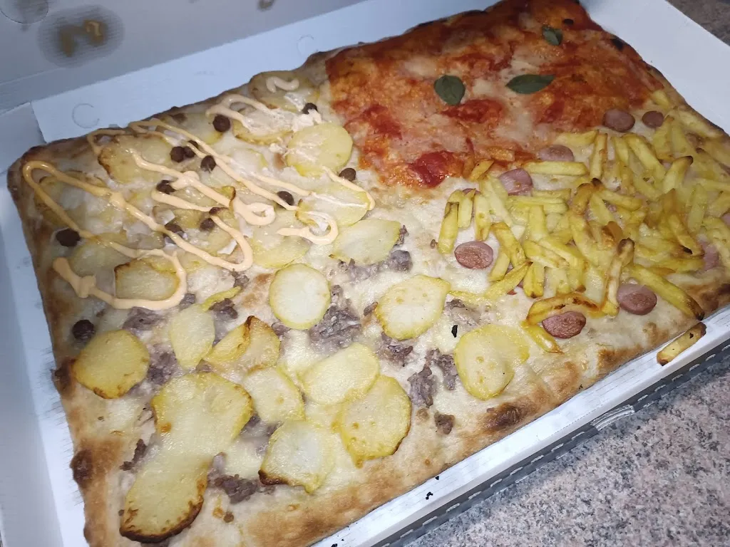 Menu_Chiagne & Food_Crispano_image_5