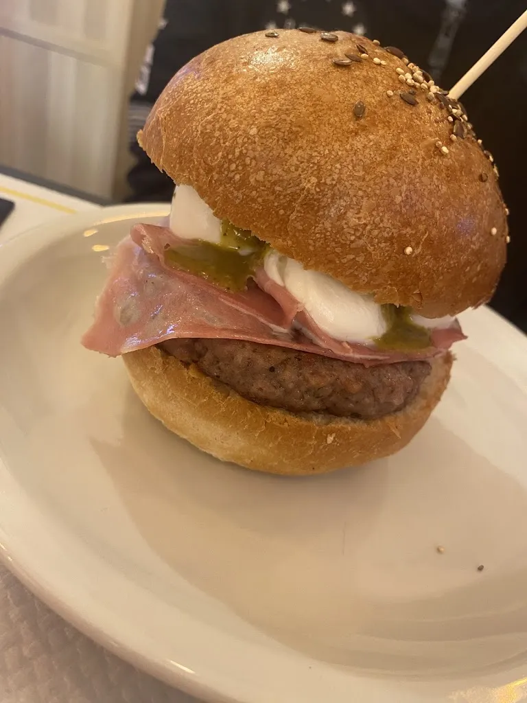 Menu_Chiagne & Food_Crispano_image_6