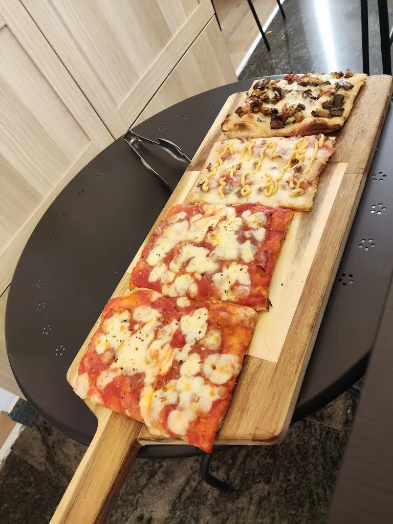 Menu_Chiagne & Food_Crispano_image_8