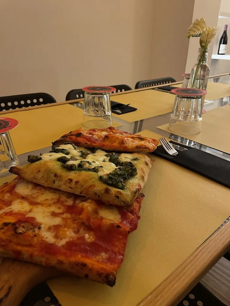 Menu_Chiagne & Food_Crispano_image_9