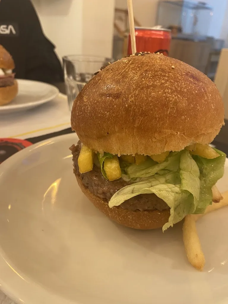 Chiagne & Food_Crispano_slider_image_2