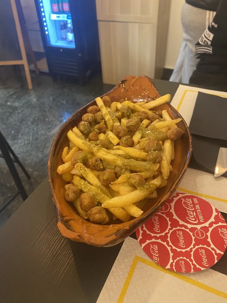 Chiagne & Food_Crispano_slider_image_3