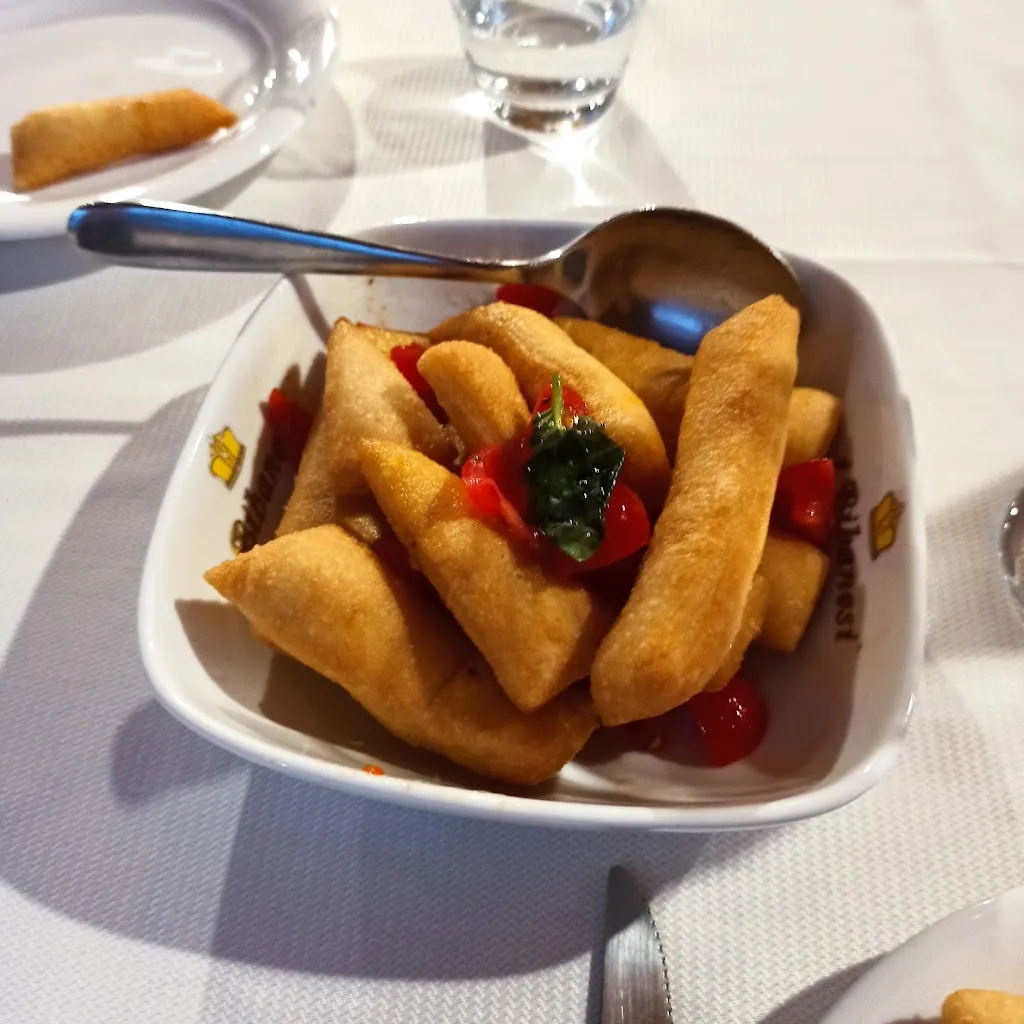 Menu_Marsica_Luco dei Marsi_immagine_1