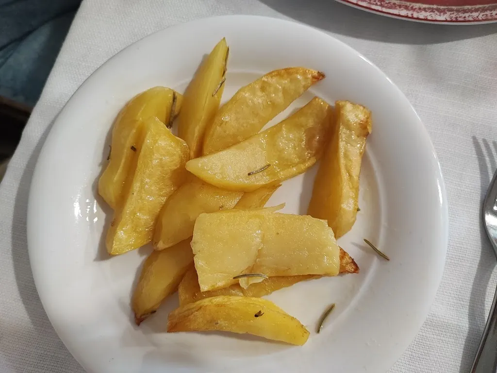 Menu_Marsica_Luco dei Marsi_immagine_2