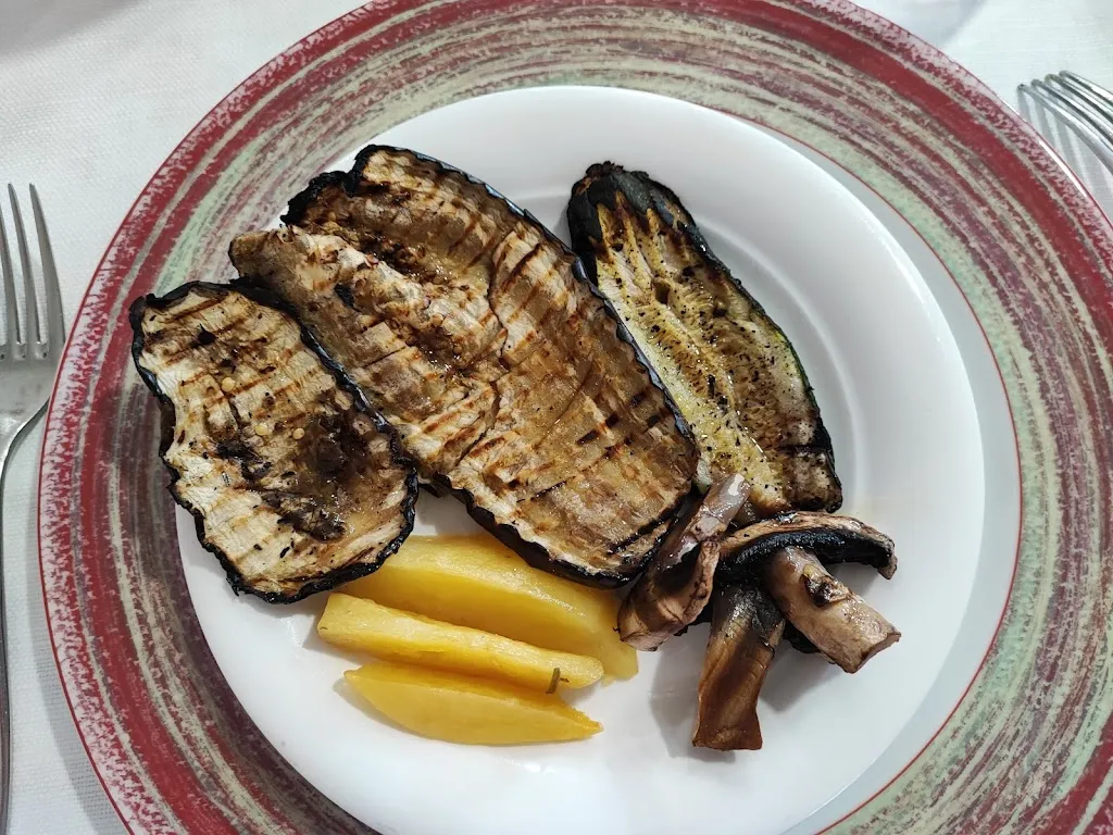 Menu_Marsica_Luco dei Marsi_immagine_3