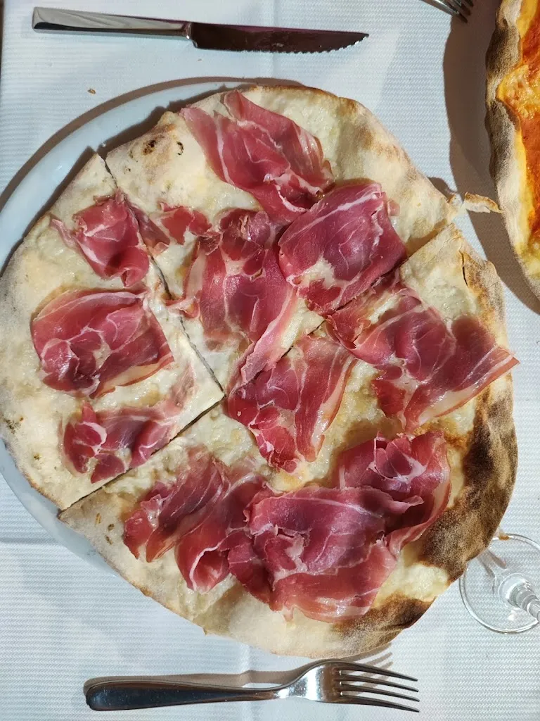 Menu_Marsica_Luco dei Marsi_immagine_4