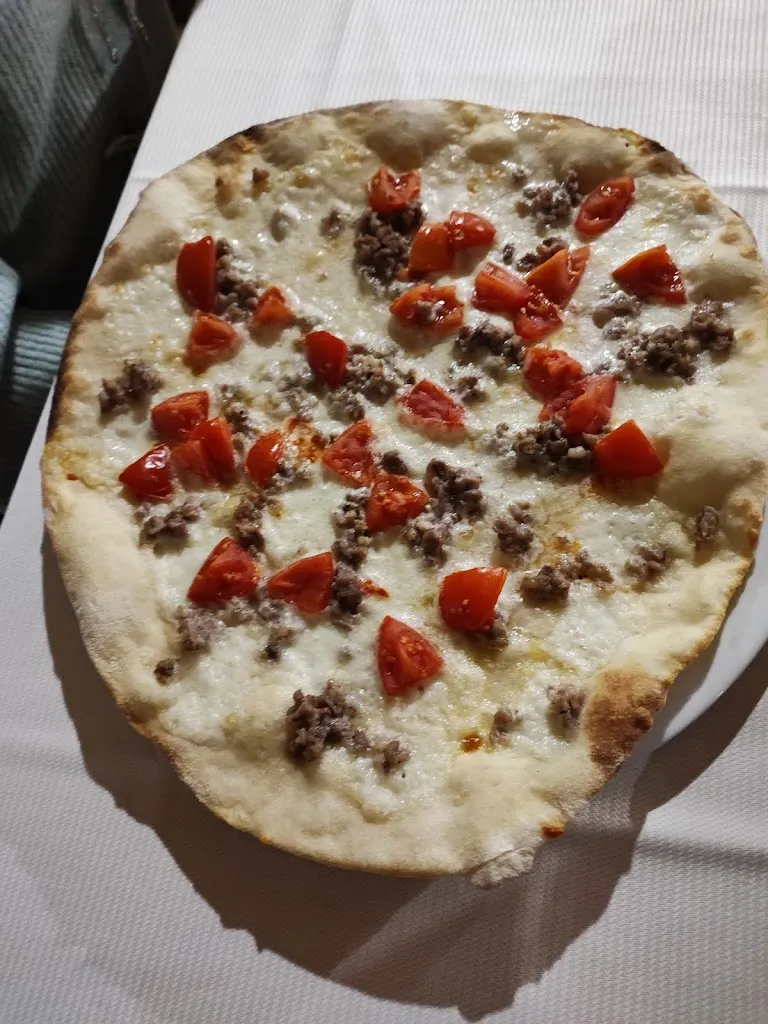 Menu_Marsica_Luco dei Marsi_immagine_5