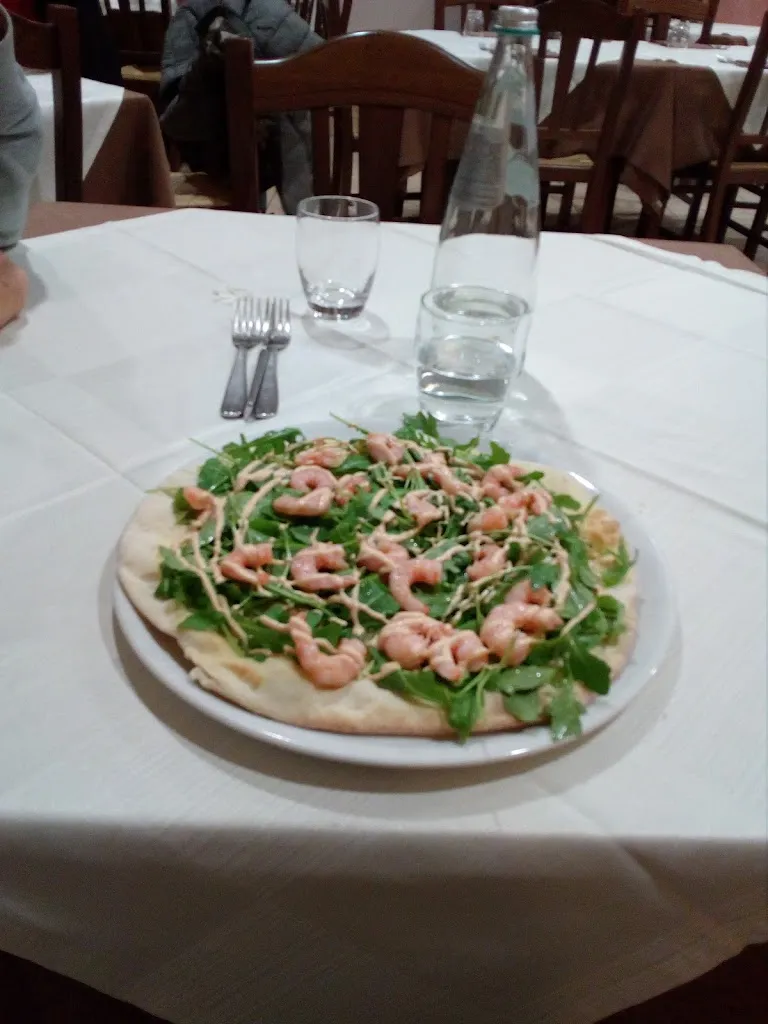 Menu_Marsica_Luco dei Marsi_immagine_6