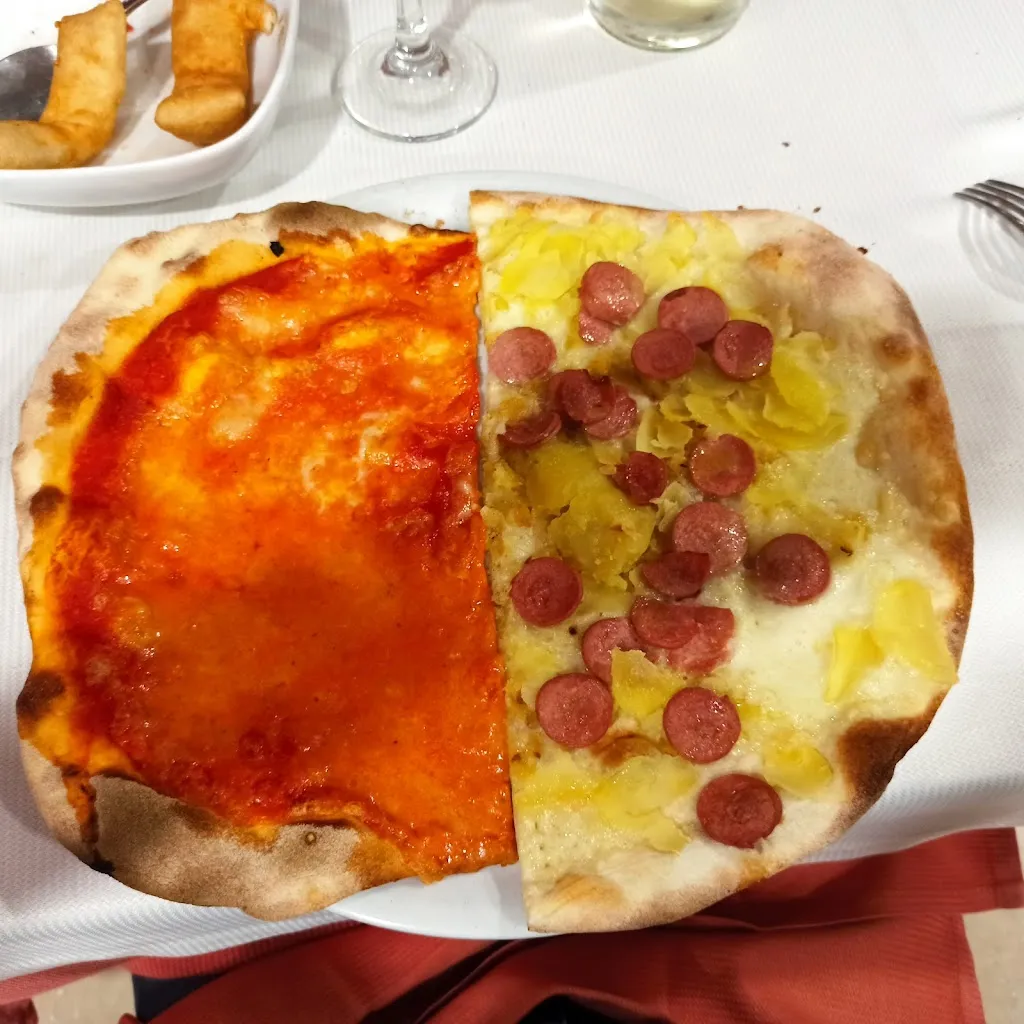 Menu_Marsica_Luco dei Marsi_immagine_7