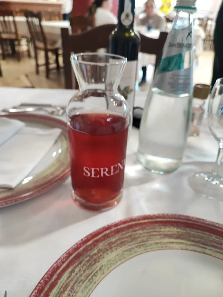 Menu_Marsica_Luco dei Marsi_immagine_8