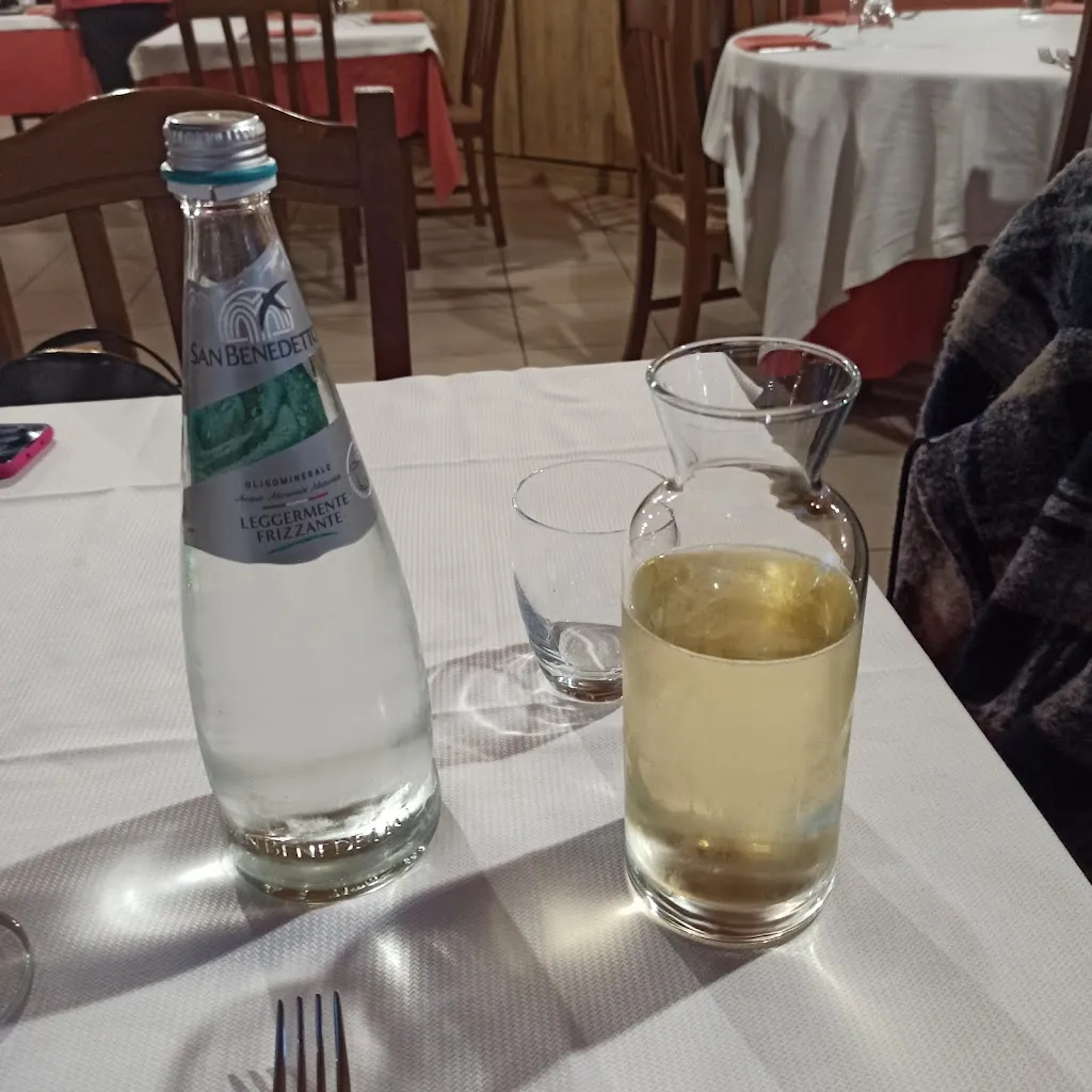 Menu_Marsica_Luco dei Marsi_immagine_9