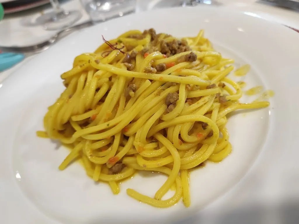 Olga Venditti_Marsica_Luco dei Marsi_recensione