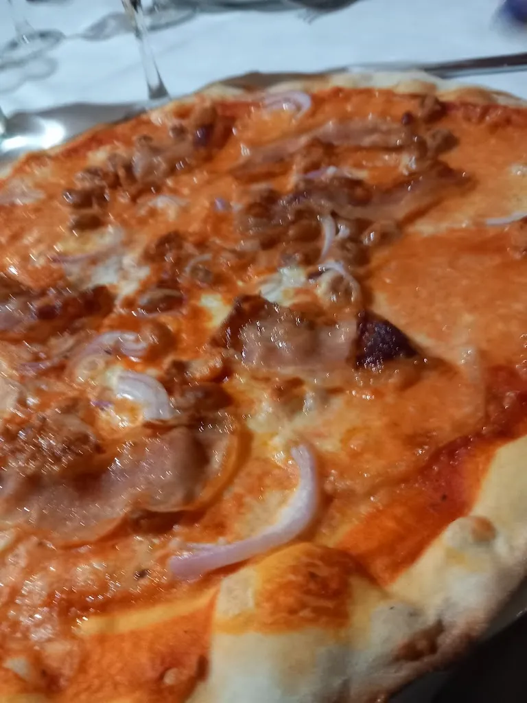 Marsica_Luco dei Marsi_slider_image_2