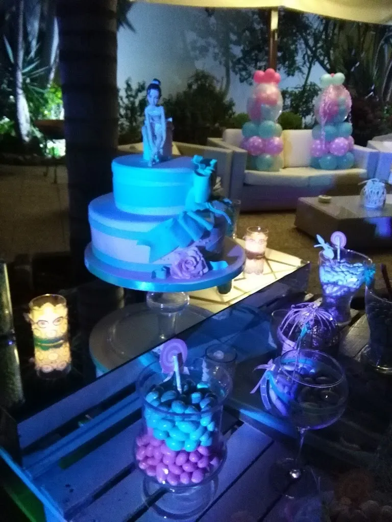 Menu_New Scotch_Crispano_image_1