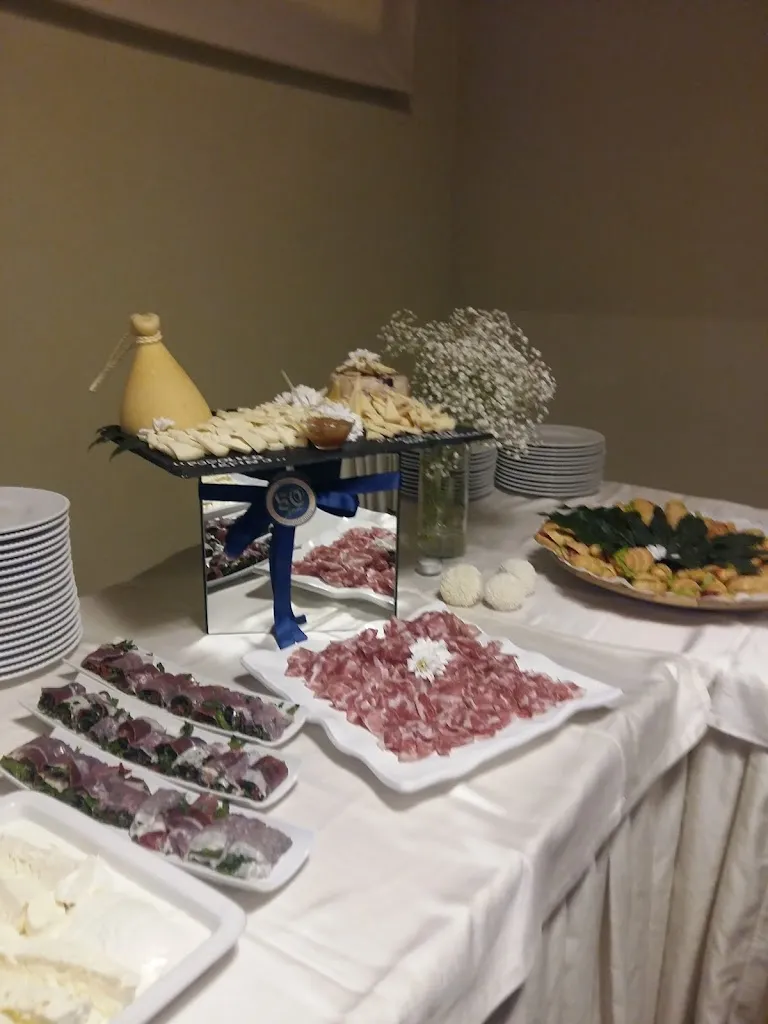 Menu_New Scotch_Crispano_image_2