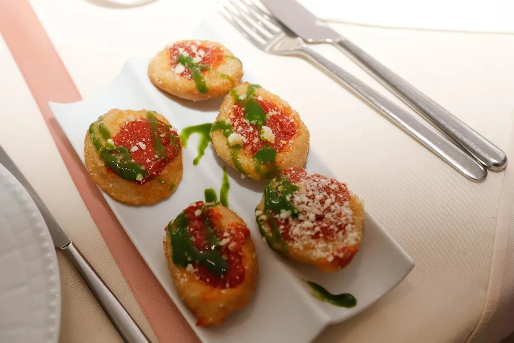 Menu_New Scotch_Crispano_image_5