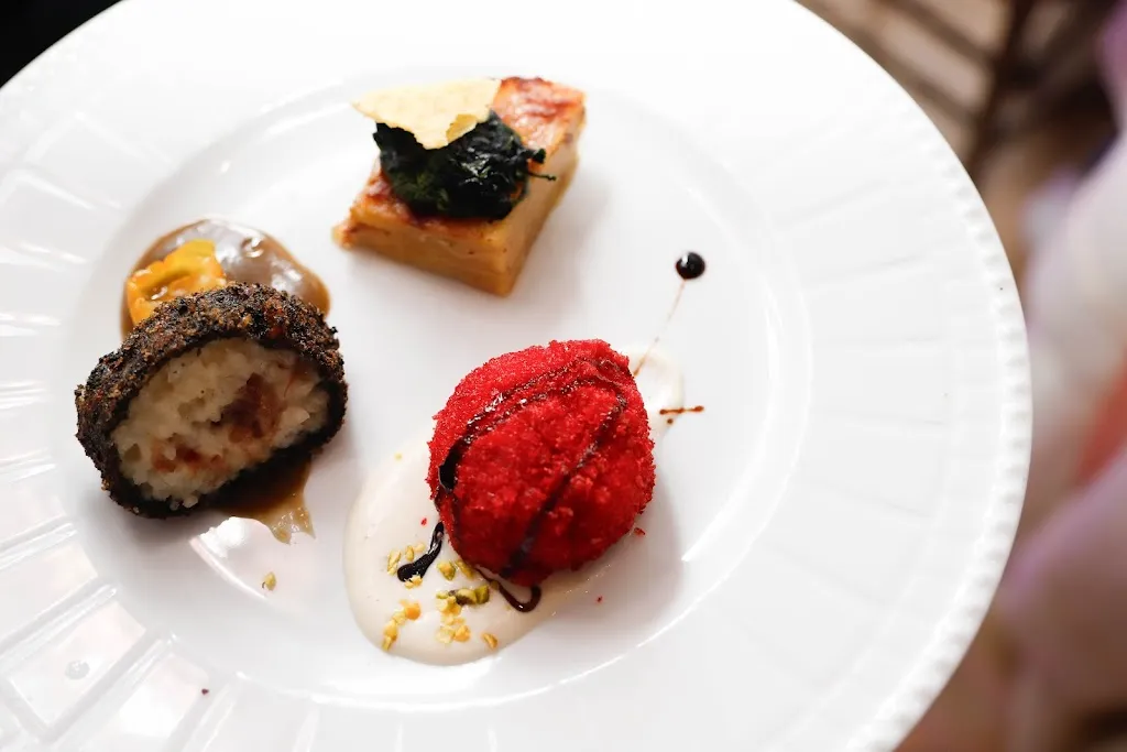 Menu_New Scotch_Crispano_image_6