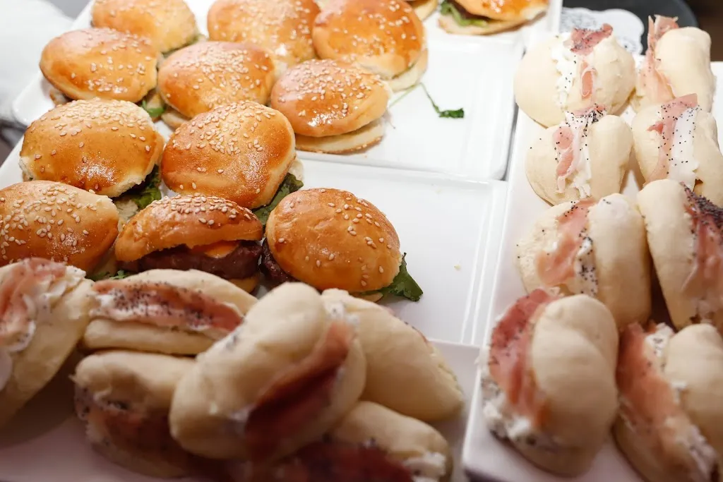 Menu_New Scotch_Crispano_image_7