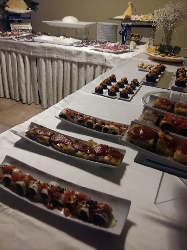 Menu_New Scotch_Crispano_image_8