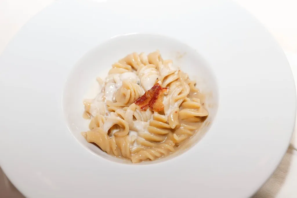 Menu_New Scotch_Crispano_image_9