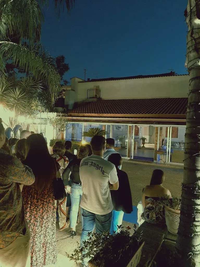 Gioacchino Valente_New Scotch_Crispano_review