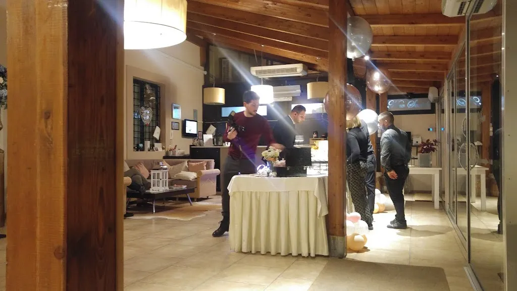 New Scotch_Crispano_slider_image_1