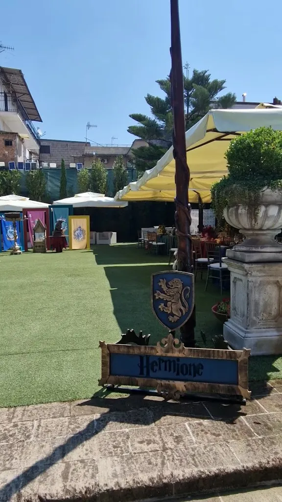 New Scotch_Crispano_slider_image_2