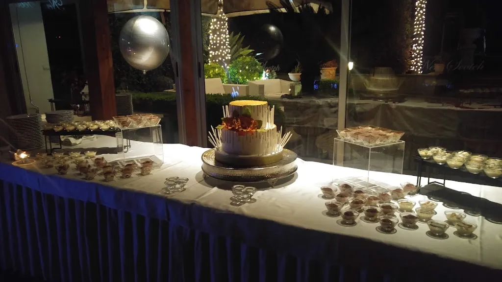 New Scotch_Crispano_slider_image_3