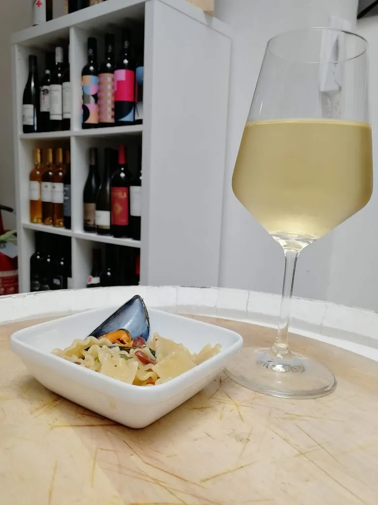 Menu_Osteria N7_Crispano_image_2