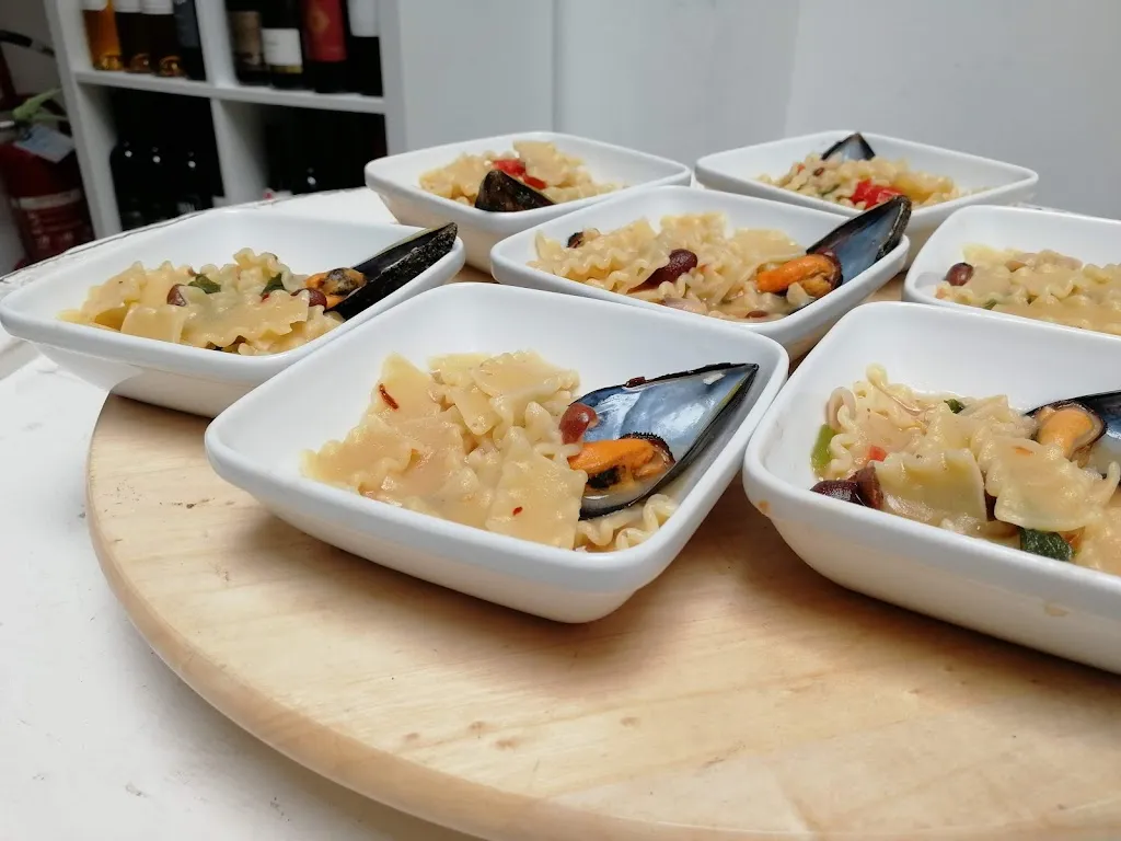 Menu_Osteria N7_Crispano_image_3