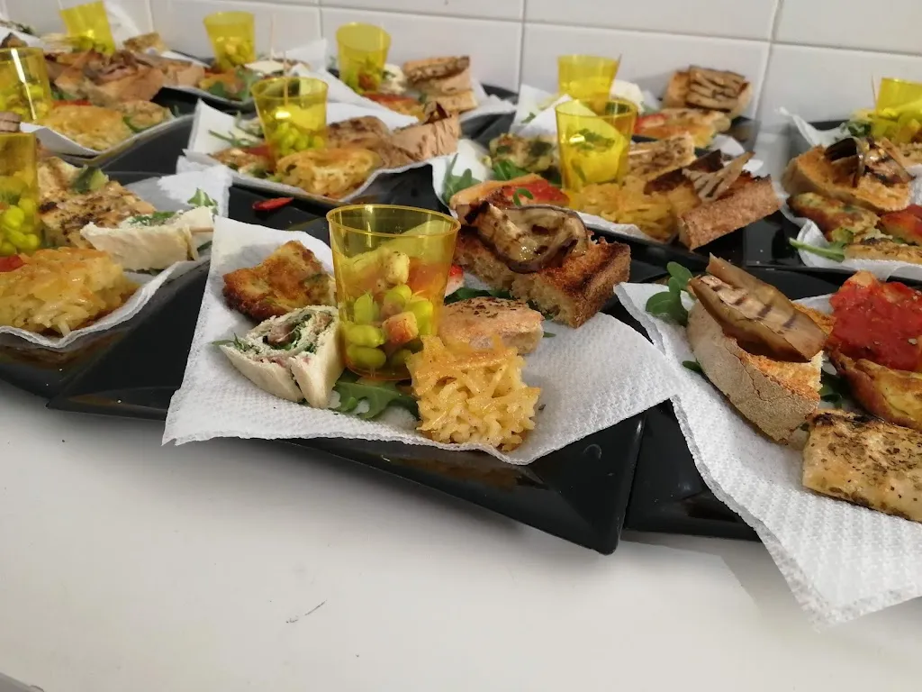 Menu_Osteria N7_Crispano_image_4