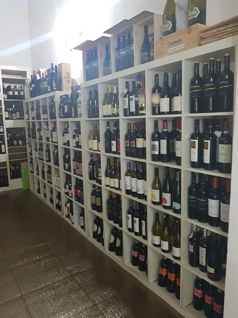 Marco Lanzetta_Osteria N7_Crispano_review