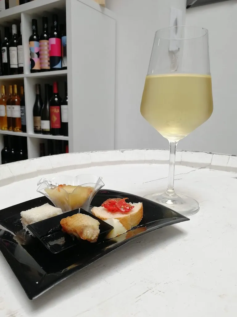 Osteria N7_Crispano_slider_image_2