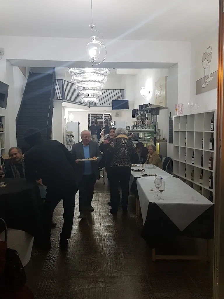 Osteria N7_Crispano_slider_image_3