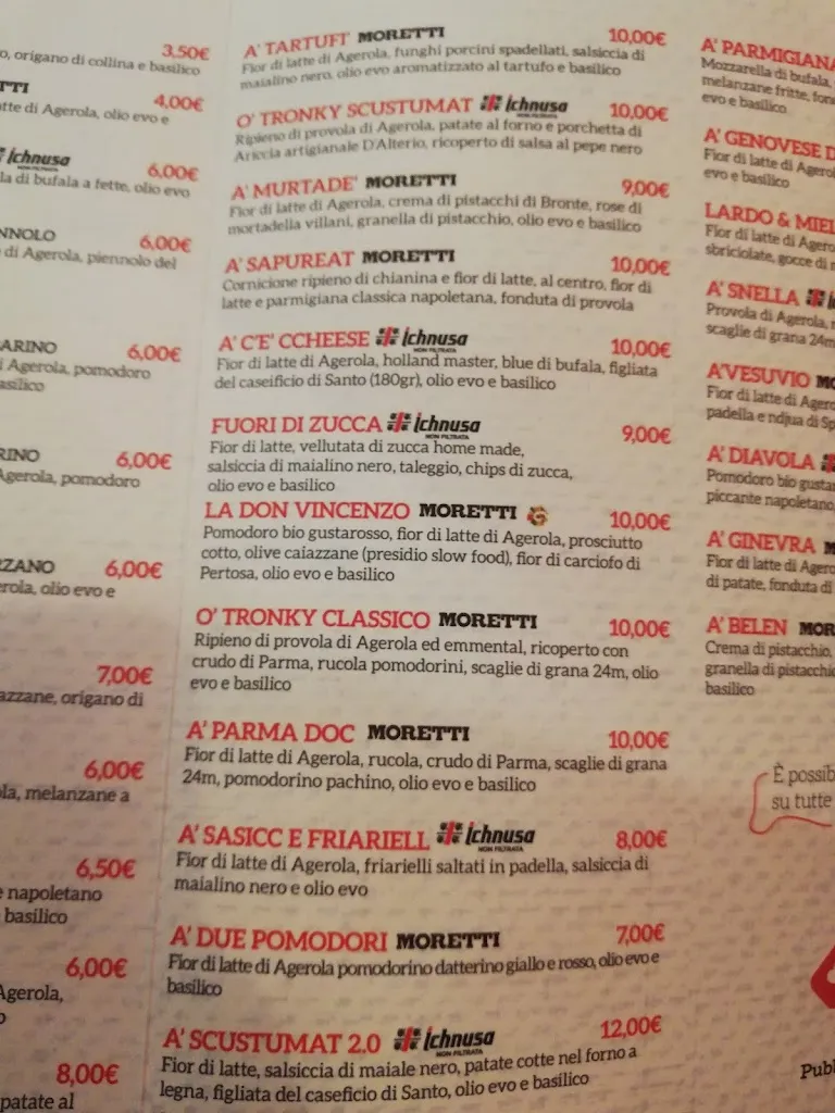 Menu_Sapureat_Crispano_image_1