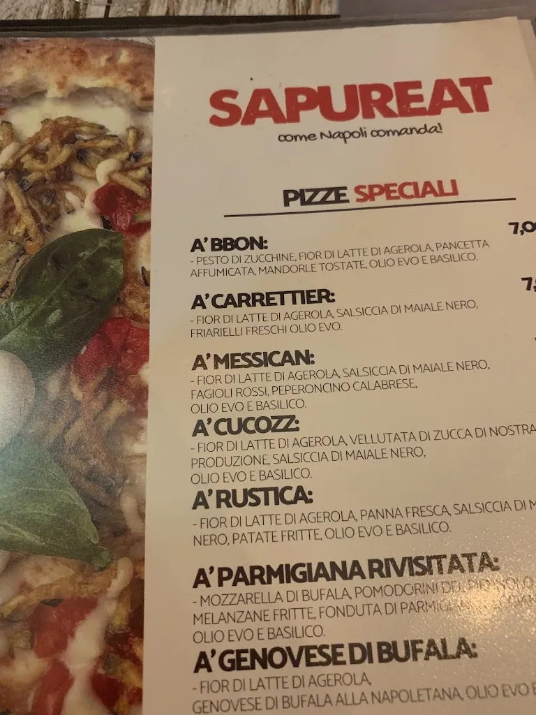 Menu_Sapureat_Crispano_image_2