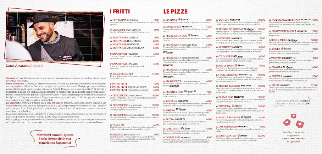 Menu_Sapureat_Crispano_image_3