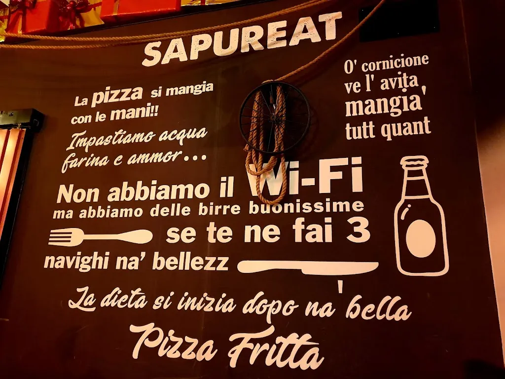 Menu_Sapureat_Crispano_image_4