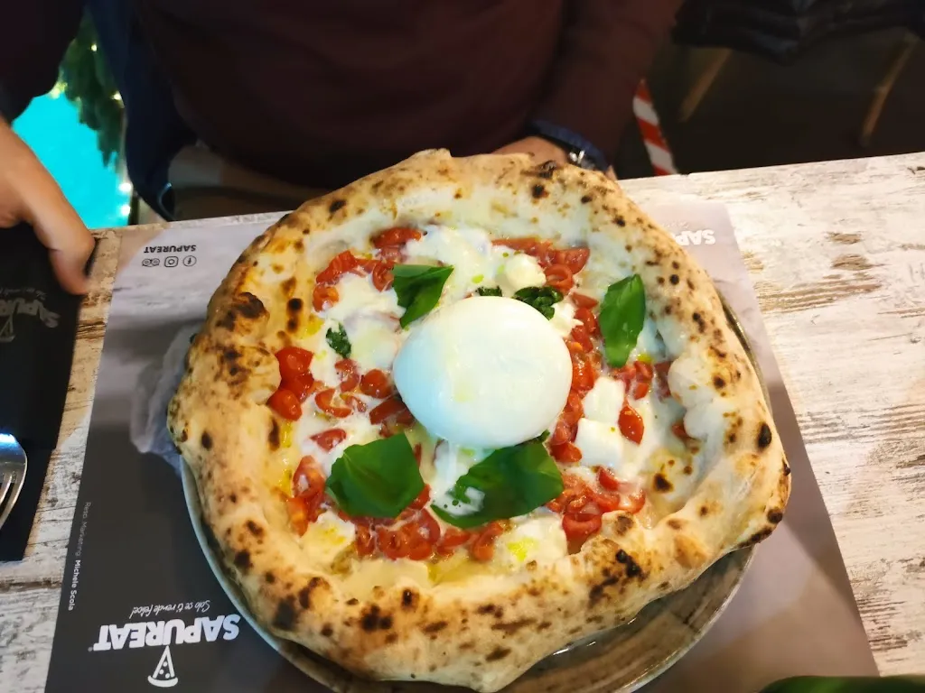 Menu_Sapureat_Crispano_image_5