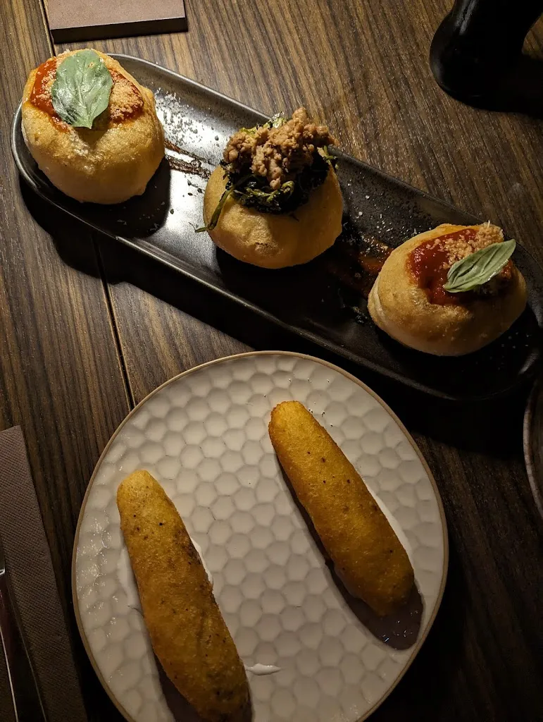 Menu_Sapureat_Crispano_image_6