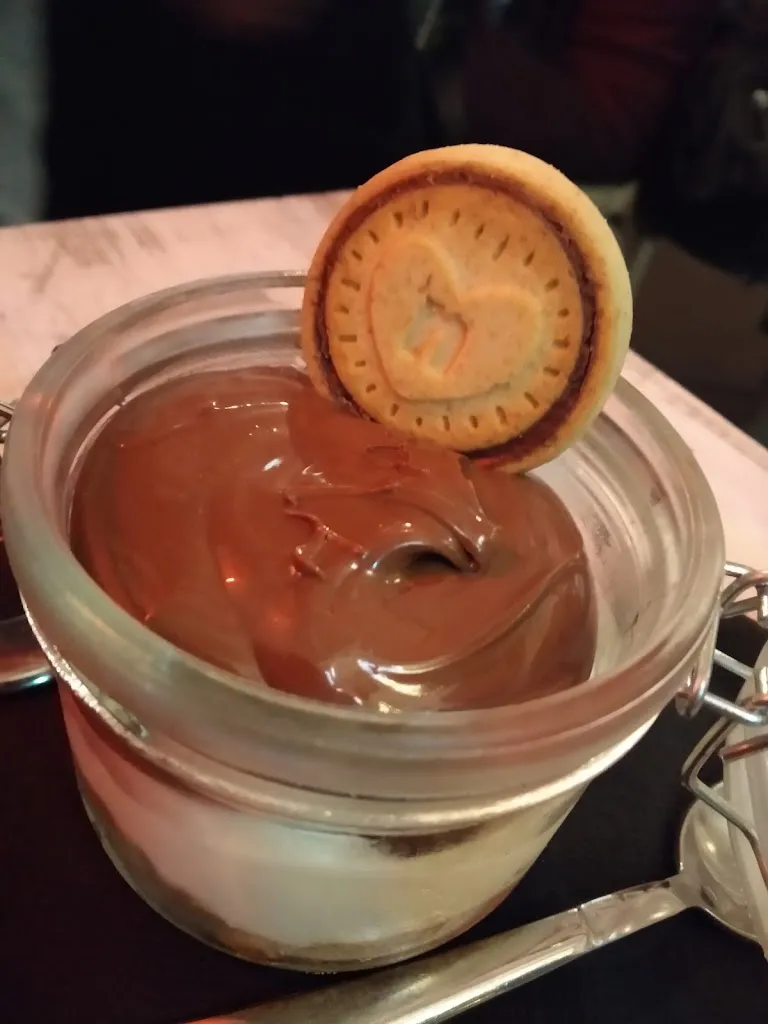 Menu_Sapureat_Crispano_image_7