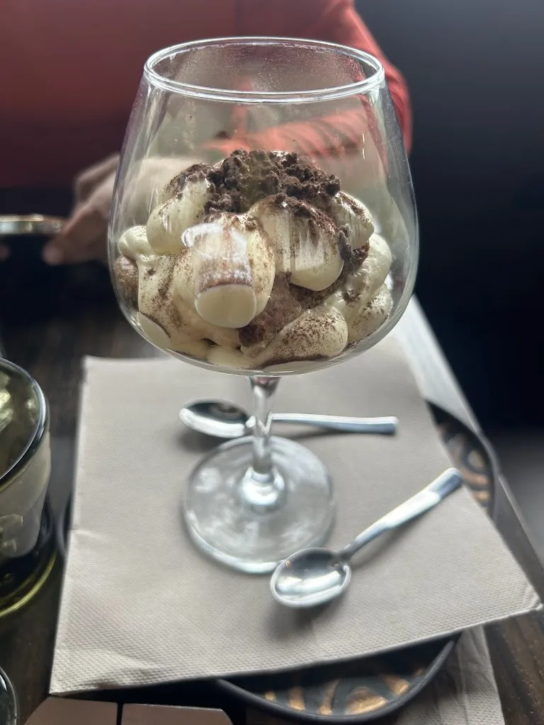 Menu_Sapureat_Crispano_image_8