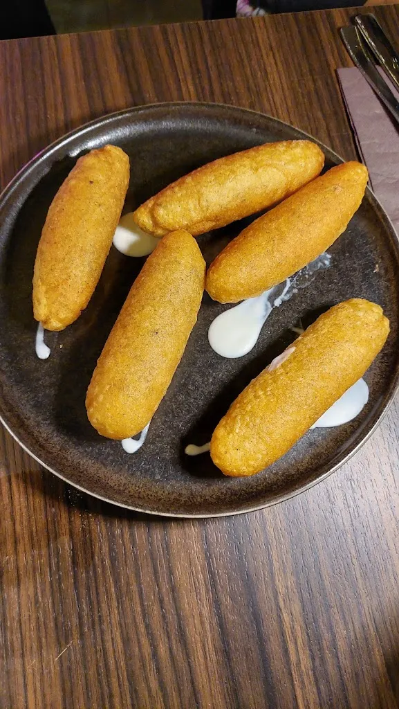 Menu_Sapureat_Crispano_image_9