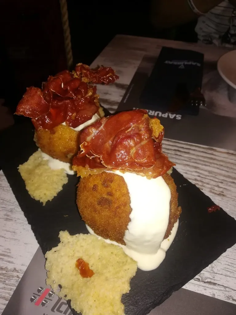 Abdul Wodood Khan_Sapureat_Crispano_review