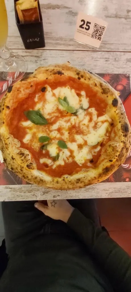 Simone Corsi_Sapureat_Crispano_review